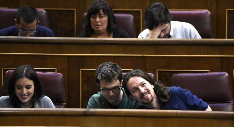 iglesias-errejon-podemos-congreso-efe.jpg