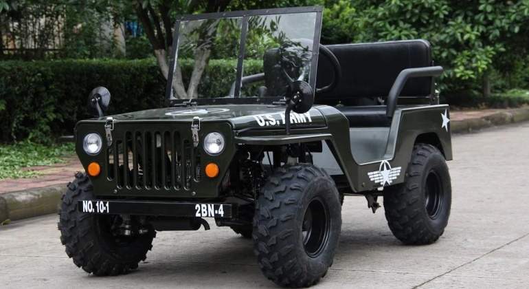 jeep-willys-electrico-alibaba.jpg