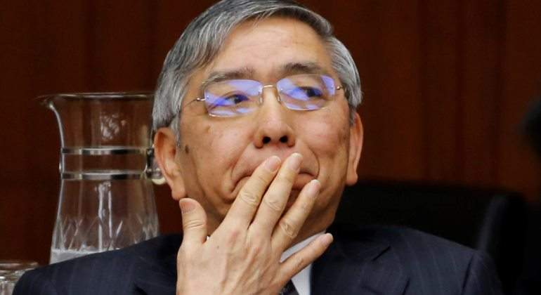 kuroda-efe.jpg