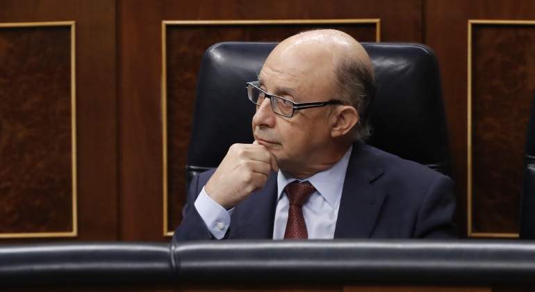 montoro-cristobal-18octubre2017-Efe.jpg