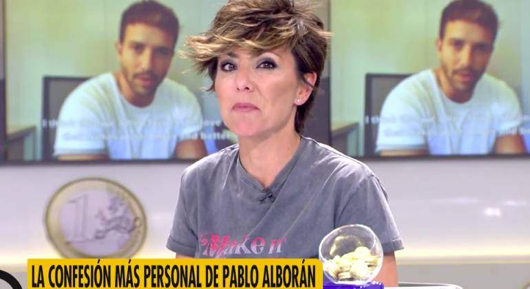 sonsoles-alboran.jpg