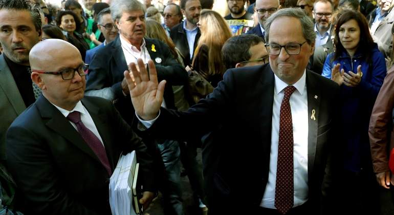 torra-declara-lazos-efe.jpg