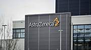 España formaliza la compra de la vacuna de AstraZeneca