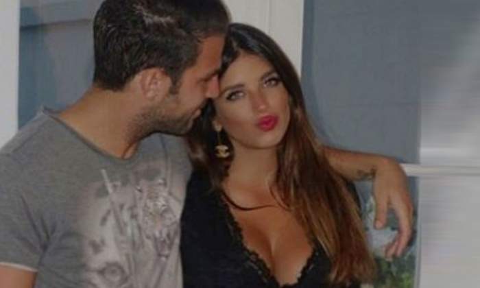 cesc-daniella-770.jpg