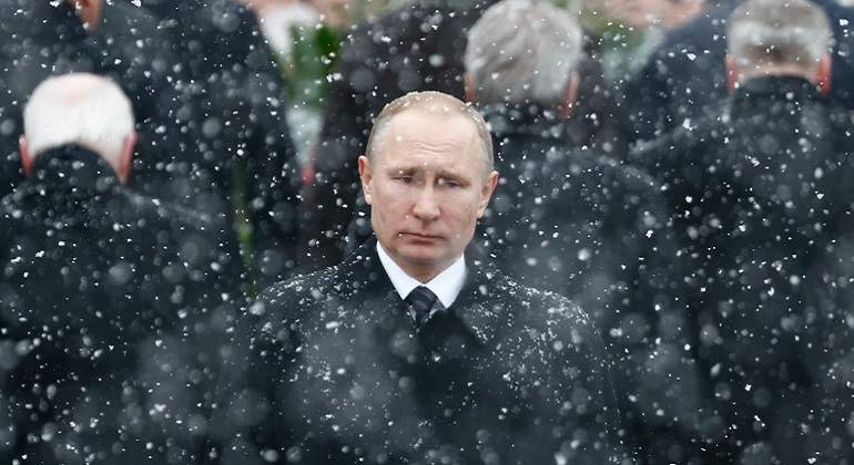 Putin-nieve-reuters.jpg
