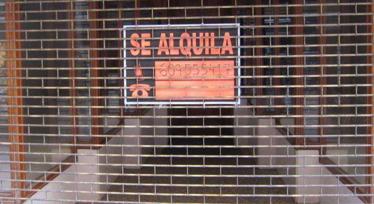 alquiler-cartel-negocio-770-ep.jpg
