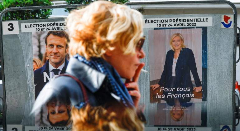 francia-elecciones-macron-lepen-reuters.jpg
