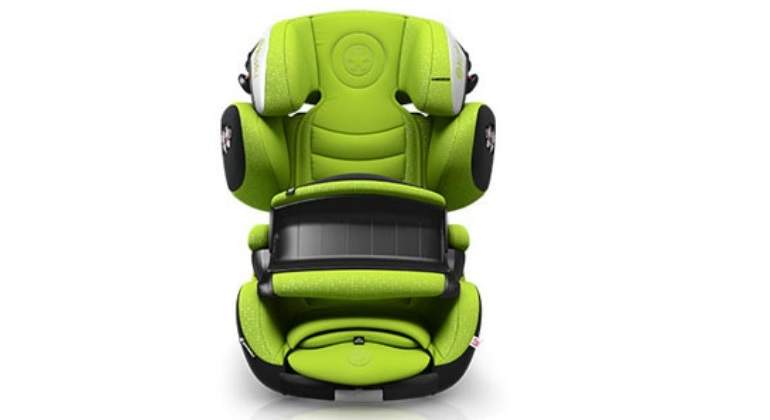 guardianfix-3-kidddy-770.jpg