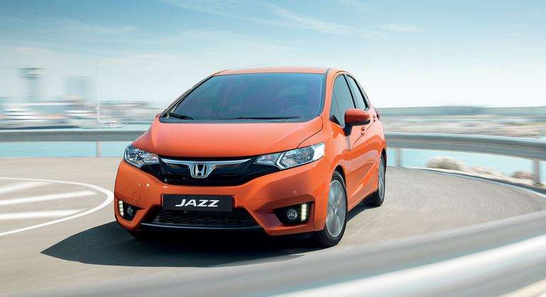 honda-jazz-nuevo-770.jpg