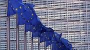 Polonia pregunta a la Comisión Europea si también sancionará a España por la reforma del CGPJ que quieren PSOE y Podemos