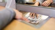 banca-cajero-dinero-dreamstime.jpg