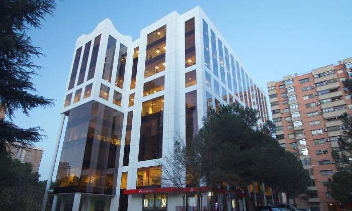 Arturo-Soria-336-Colonial.jpg