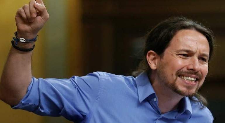 700x420_pablo-iglesias-dedo.jpg