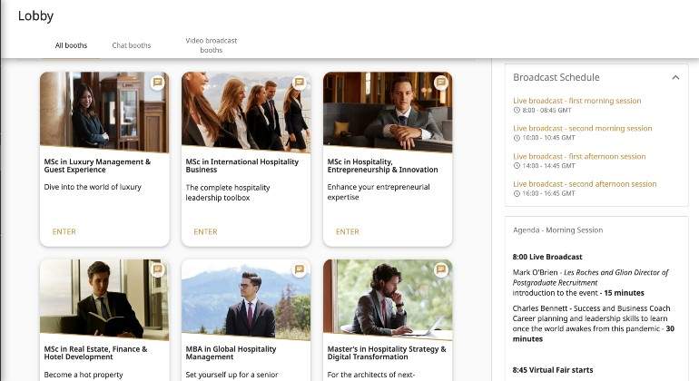 Sommet-Education_Feria-Virtual.jpg