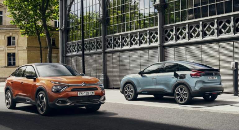citroen-c4-2020.jpg