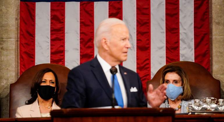 harris-biden-pelosi-reuters-770x420.jpg