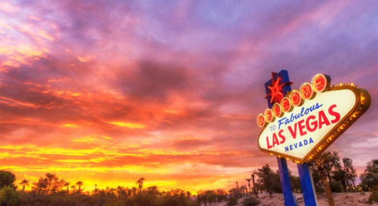 las-vegas.jpg