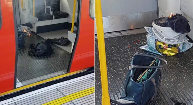 londres-metro-explosion-15SEPT17-reuters.jpg