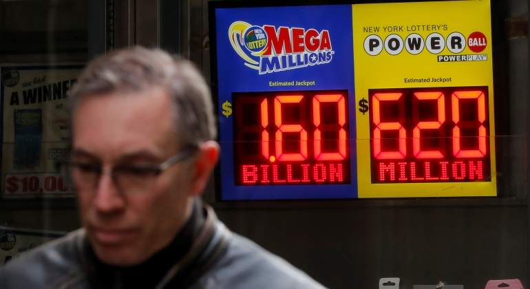 loteria-estados-unidos-reuters.jpg