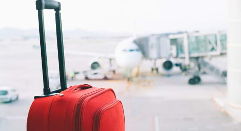 maleta-avion-getty.jpg