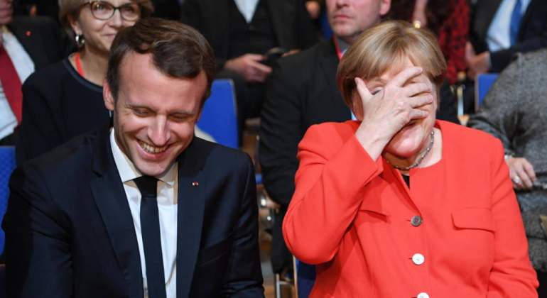 merkel-rie-macron.jpg
