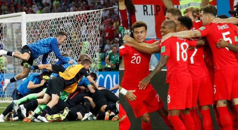 mundial-2018-montaje-croacia-inglaterra-reuters.jpg