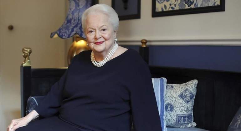 olivia-de-havilland.jpg