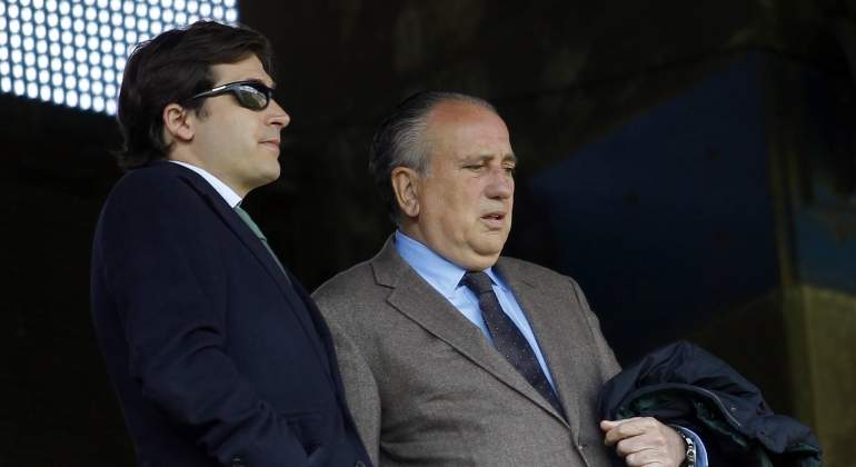 roig-fernando-hijo-negueroles-cordonpress.jpg