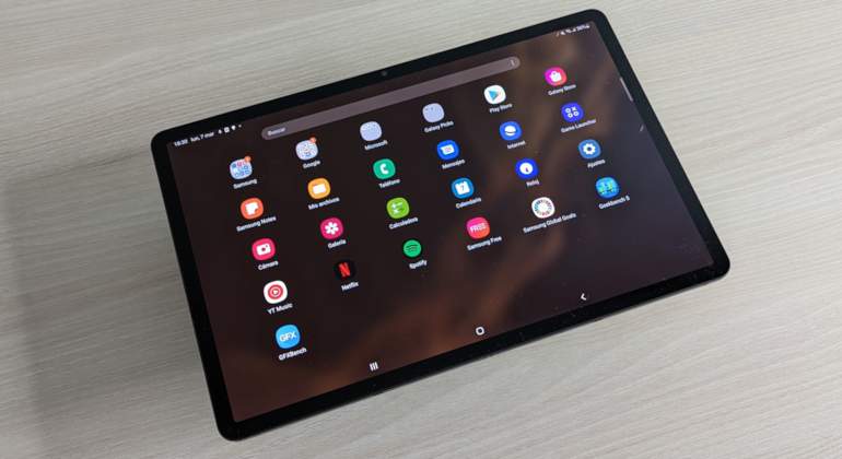samsung-galaxy-tab-2.jpg