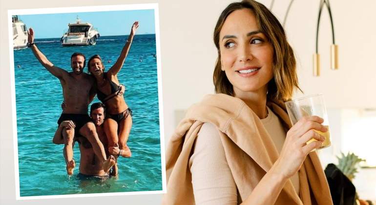 tamara-falco-onieva-vacaciones770.jpg