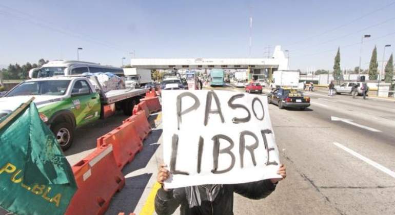 toma-de-casetas-reformas.jpg