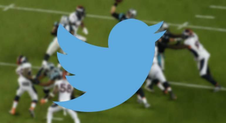 twitter-nfl.jpg