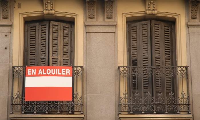 alquiler.jpg