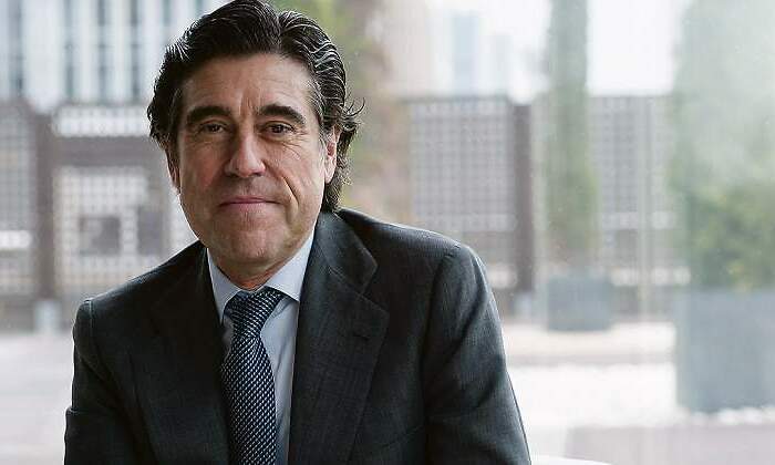 manuel-manrique-770.jpg