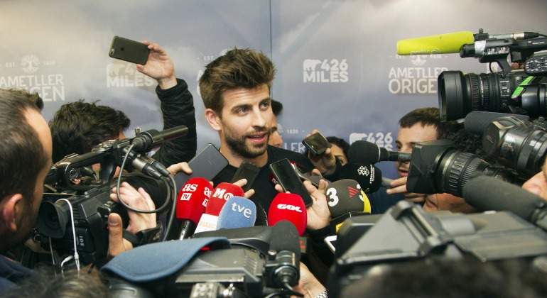 Pique-camaras-canutazo-micros-2017-efe.jpg