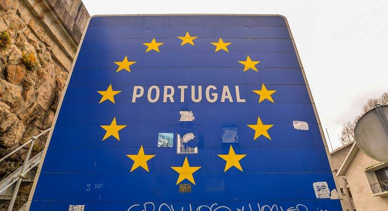 Portugal-Frontera.jpg