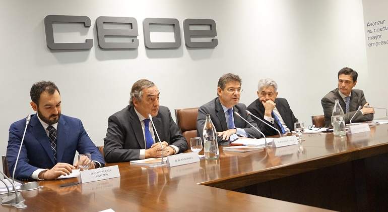 PresentacionPropuesta.jpg
