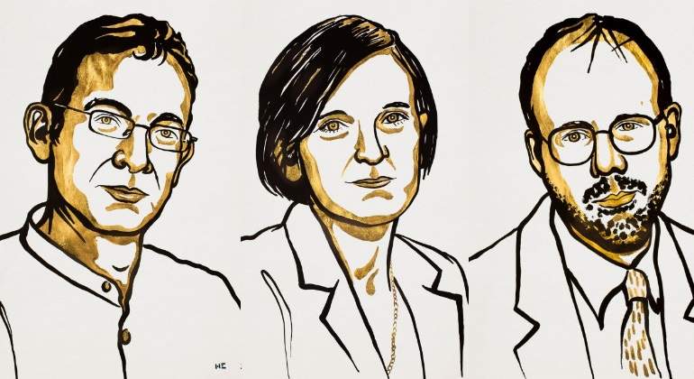abhijit-banerjee-esther-duflo-michael-kremer-premio-nobel-2019-noberl-media-770x420.jpg