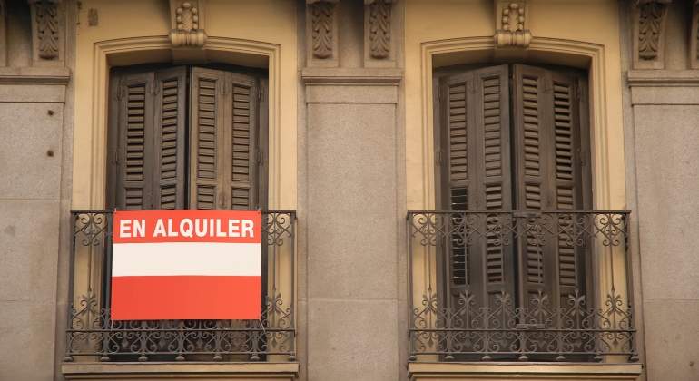 alquiler.jpg