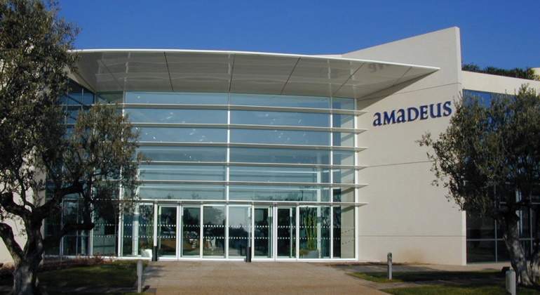 amadeus-europa-press-770x420.jpg