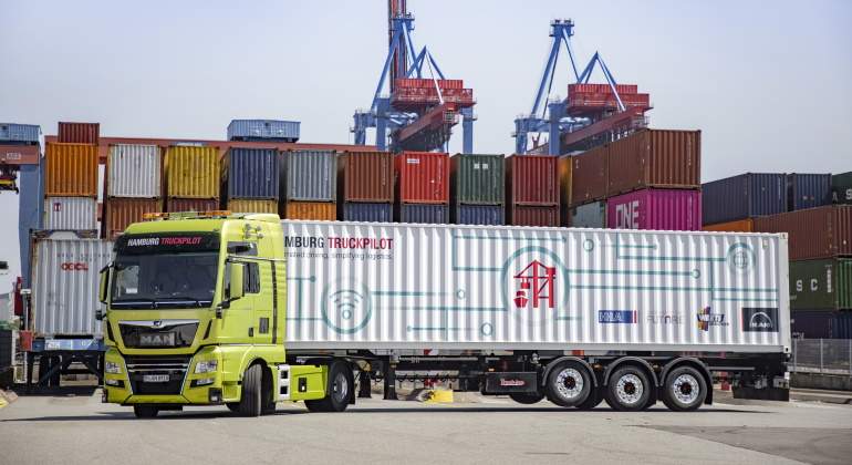 camion-autonomo-hamburgo.jpg