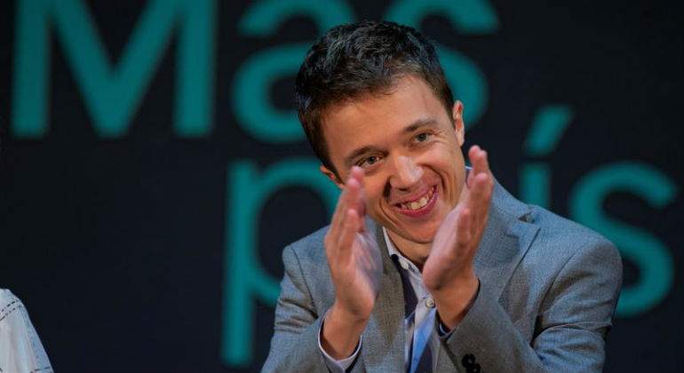 errejon-aplaude-efe.jpg