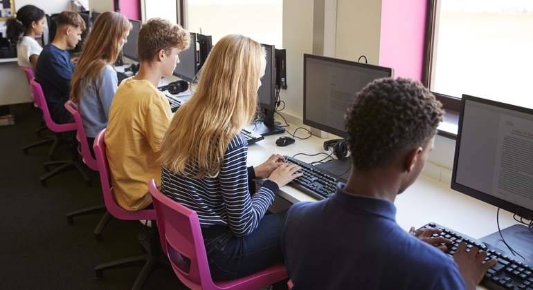 escuelamadrid3.jpg