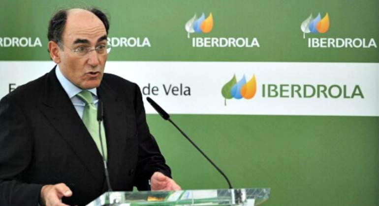 iberdrola-sanchez-galan-770-getty.jpg