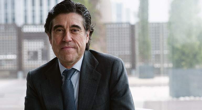 manuel-manrique-770.jpg