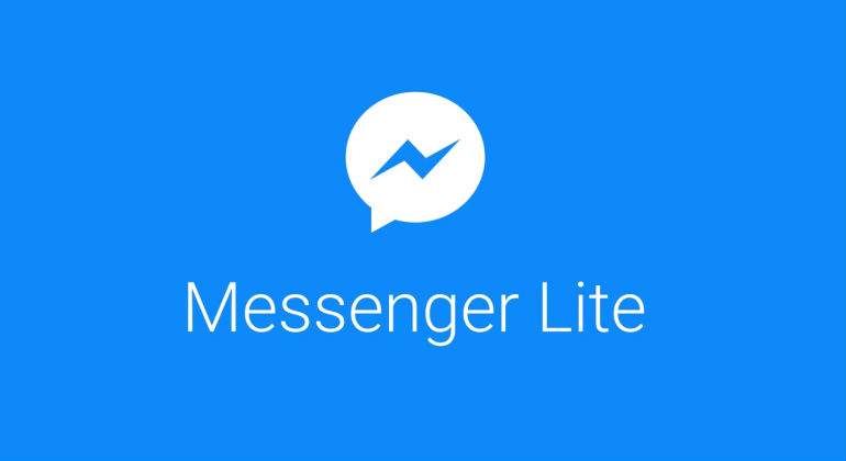 messenger-lite.jpg