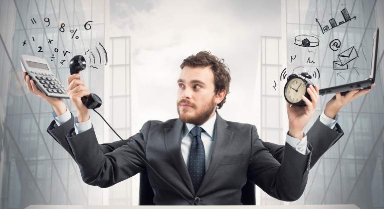 multitarea-hombre-dreamstime.jpg