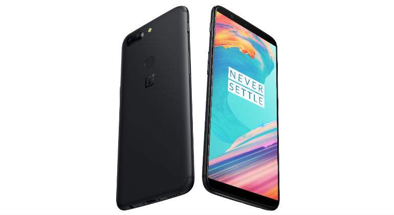 oneplus-5t-pr.jpg