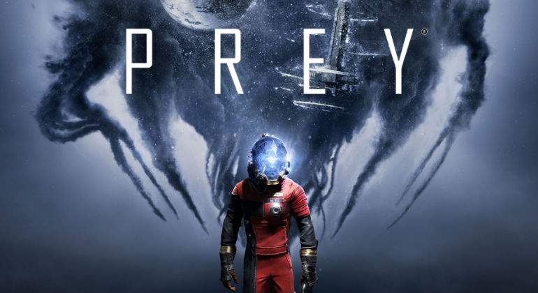 prey.jpg