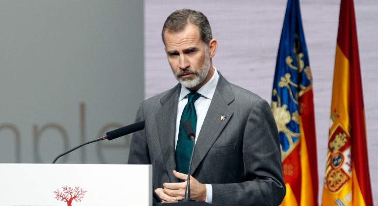 rey-felipe-guillermo-lucas.jpg